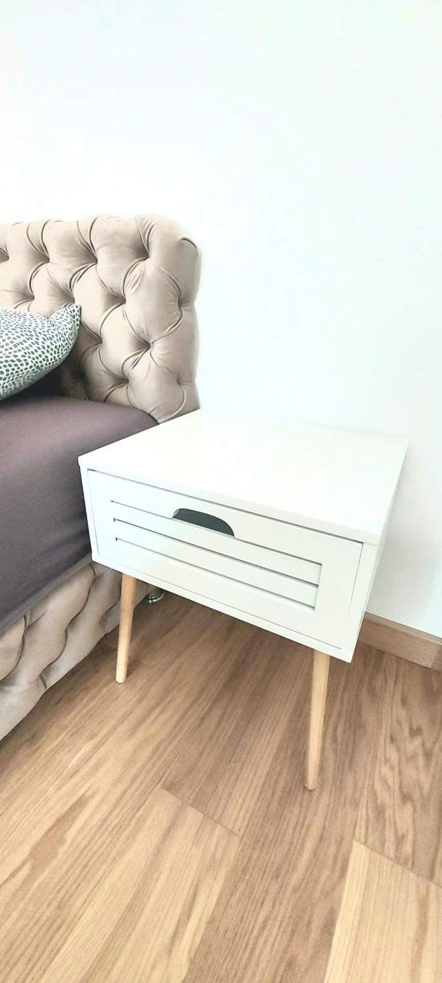 Magenta Zvezdara Apartment Beograd Ngoại thất bức ảnh