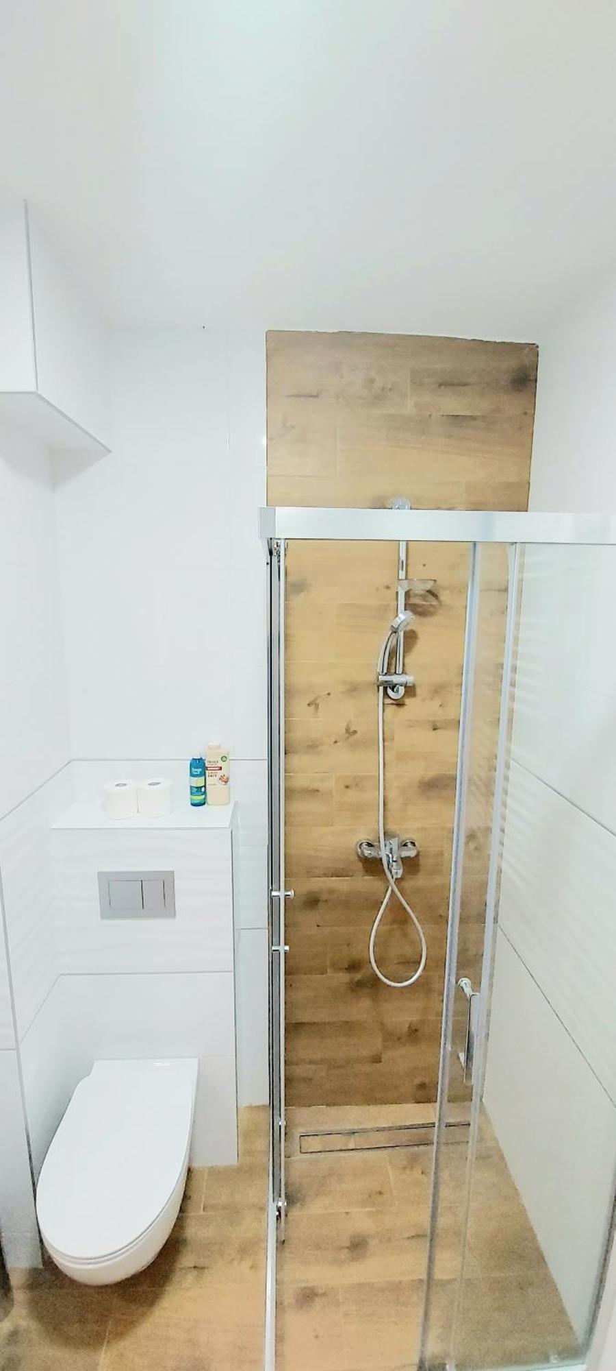 Magenta Zvezdara Apartment Beograd Ngoại thất bức ảnh