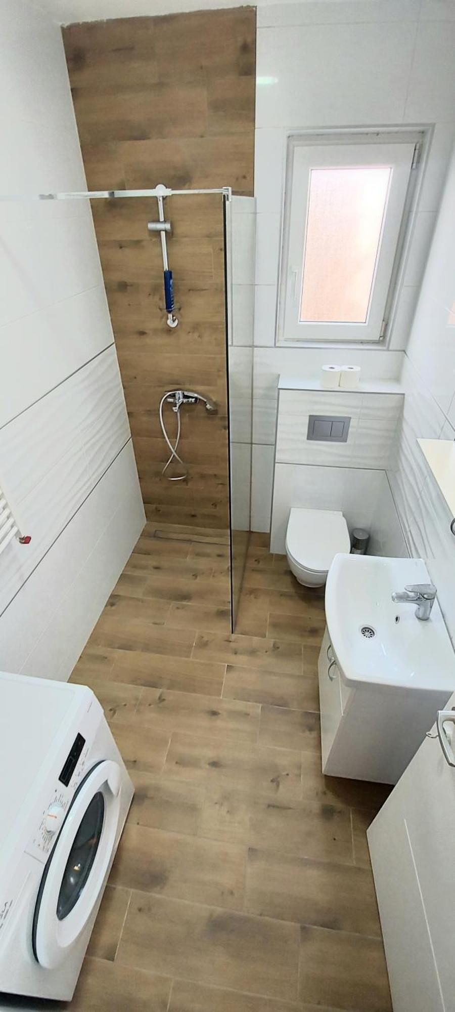 Magenta Zvezdara Apartment Beograd Ngoại thất bức ảnh